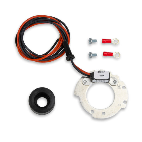 Ignitor Ford 4 cyl