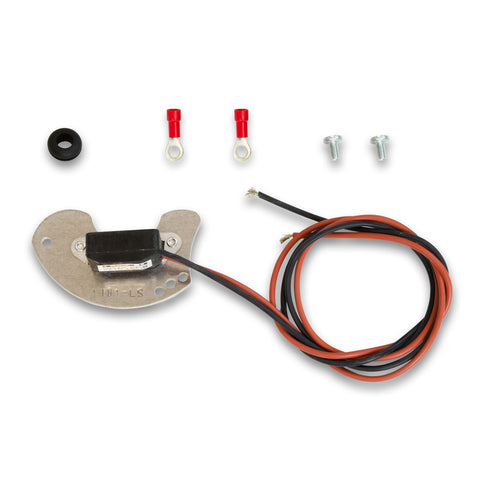 Ignitor (lobe sensor) Delco 8 cyl