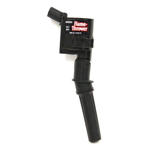 Coil Flame-Thrower COP Ford 2V