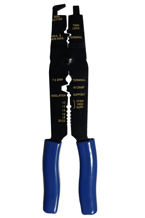 Pro Multi-Purpose Tool