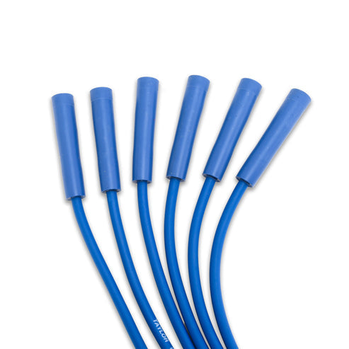High Energy RC univ 8cyl 90 blue