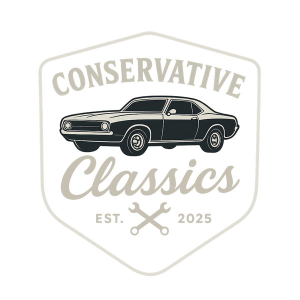 Conservative Classics