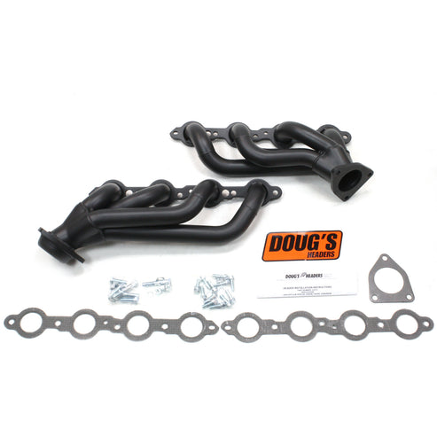 02-13 GM Truck EO Header Black Ctd
