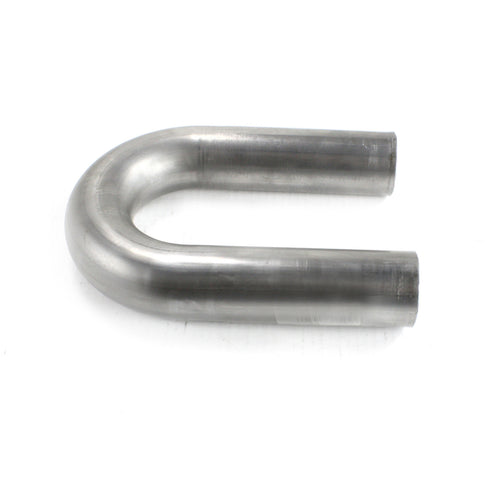 U Bend Mild Steel 2”