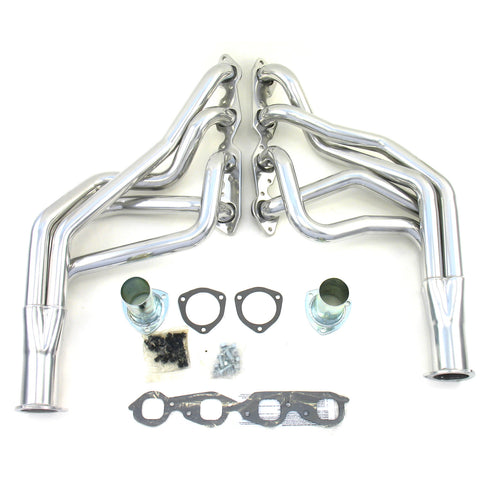73-87 C10/K10 73-91 Blazer Long Tube Raw