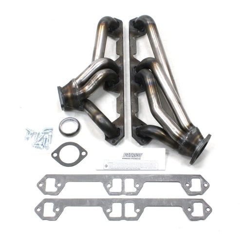 68-91 Various AMC 290-401 Mid Length Slv